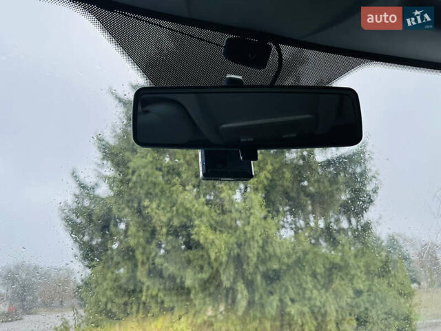 Серый Фиат Добло, объемом двигателя 1.6 л и пробегом 260 тыс. км за 12150 $, фото 26 на Automoto.ua