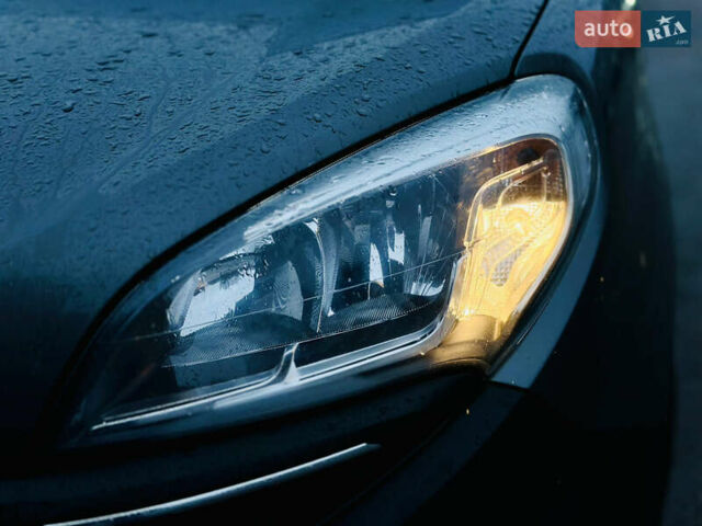 Серый Фиат Добло, объемом двигателя 1.6 л и пробегом 260 тыс. км за 12150 $, фото 29 на Automoto.ua