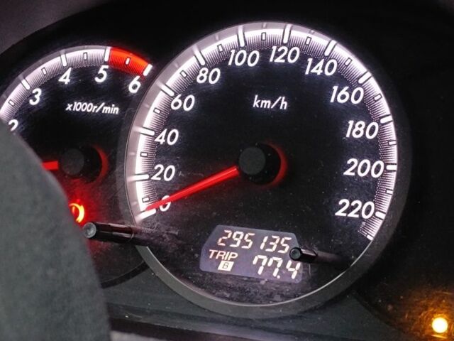 Сірий Фіат Добло, об'ємом двигуна 1.4 л та пробігом 3 тис. км за 3500 $, фото 4 на Automoto.ua