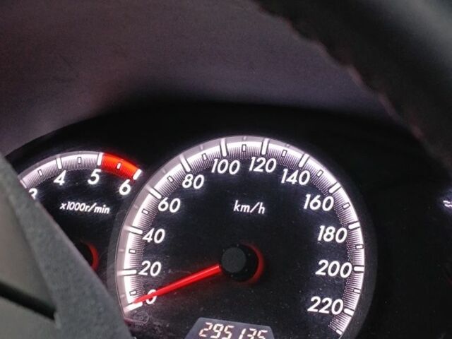 Сірий Фіат Добло, об'ємом двигуна 1.4 л та пробігом 3 тис. км за 3500 $, фото 1 на Automoto.ua