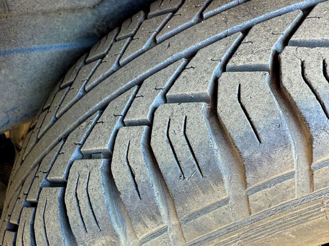 Синій Фіат Добло, об'ємом двигуна 1.6 л та пробігом 250 тис. км за 1999 $, фото 4 на Automoto.ua