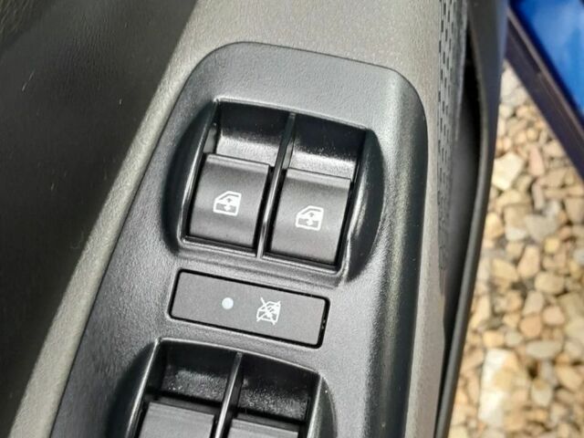 Синий Фиат Добло, объемом двигателя 1.6 л и пробегом 150 тыс. км за 9100 $, фото 14 на Automoto.ua