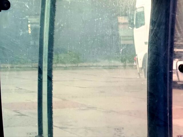 Синий Фиат Добло, объемом двигателя 1.2 л и пробегом 324 тыс. км за 3500 $, фото 4 на Automoto.ua