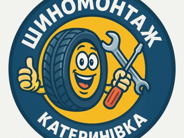 Белый Фиат Панда, объемом двигателя 1.2 л и пробегом 228 тыс. км за 4427 $, фото 18 на Automoto.ua