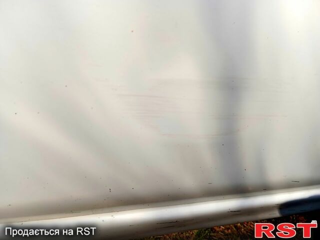 Фиат Панда 2010 в Киеве на Automoto.ua Фиат Панда, объемом двигателя 1.2 л и пробегом 111 тыс. км за 2500 $, фото 2 на Automoto.ua