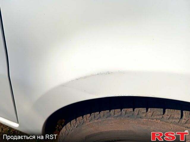 Фиат Панда 2010 в Киеве на Automoto.ua Фиат Панда, объемом двигателя 1.2 л и пробегом 111 тыс. км за 2500 $, фото 1 на Automoto.ua