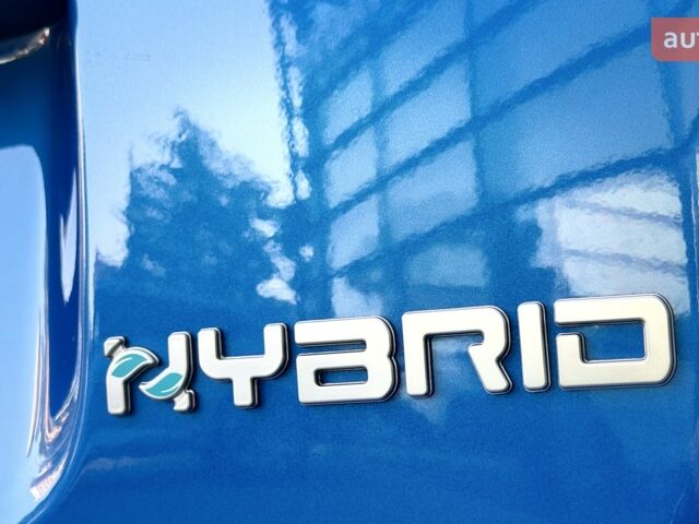 купить новое авто Фиат Панда 2023 года от официального дилера Форвард-Авто Фиат фото