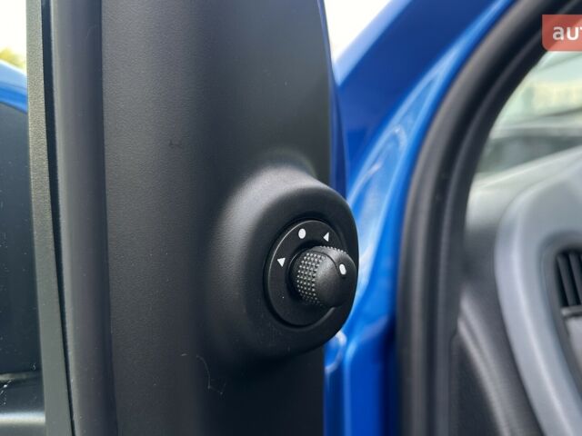 купить новое авто Фиат Панда 2023 года от официального дилера Форвард-Авто Фиат фото