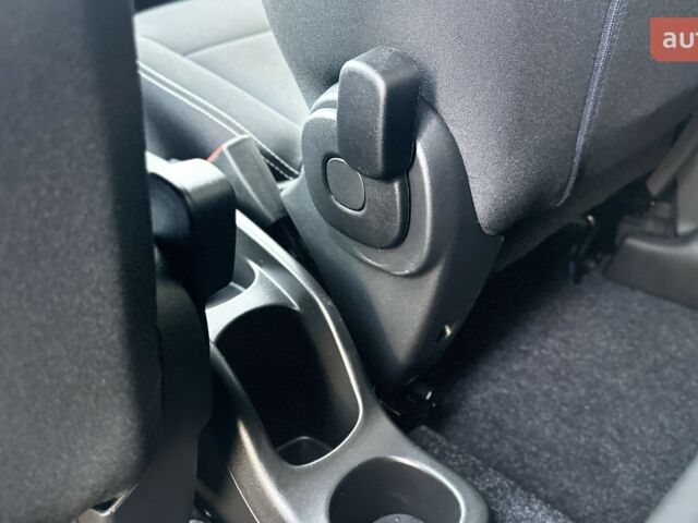 купить новое авто Фиат Панда 2023 года от официального дилера Форвард-Авто Фиат фото