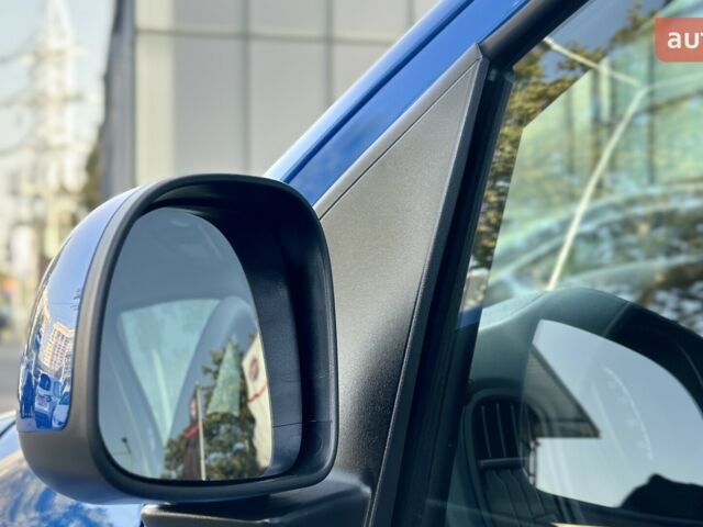 купить новое авто Фиат Панда 2023 года от официального дилера Форвард-Авто Фиат фото