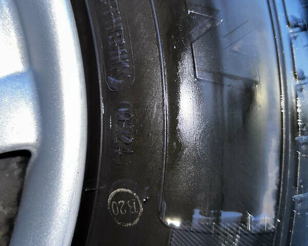 Фиат Панда 2005 в Львове на Automoto.ua Синий Фиат Панда, объемом двигателя 1.2 л и пробегом 261 тыс. км за 2450 $, фото 6 на Automoto.ua