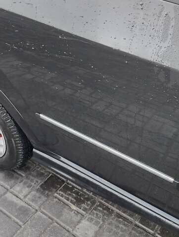 Чорний Фіат Пунто Ево, об'ємом двигуна 1.25 л та пробігом 271 тис. км за 4500 $, фото 14 на Automoto.ua