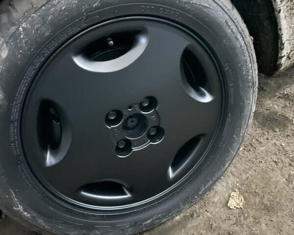 Белый Фиат Пунто, объемом двигателя 1.3 л и пробегом 234 тыс. км за 5200 $, фото 15 на Automoto.ua