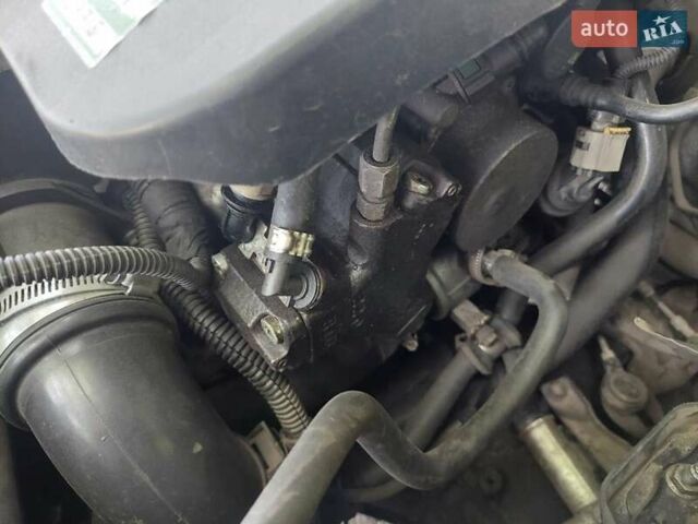 Белый Фиат Пунто, объемом двигателя 1.25 л и пробегом 161 тыс. км за 3900 $, фото 20 на Automoto.ua