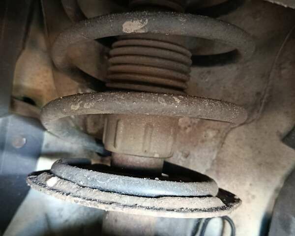 Фиат Пунто 2010 в Кременчуге на Automoto.ua Бежевый Фиат Пунто, объемом двигателя 1.24 л и пробегом 71 тыс. км за 4500 $, фото 26 на Automoto.ua