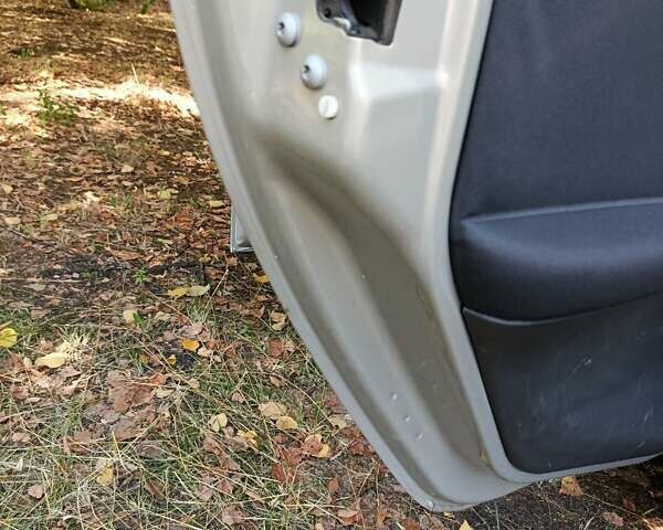 Фиат Пунто 2010 в Кременчуге на Automoto.ua Бежевый Фиат Пунто, объемом двигателя 1.24 л и пробегом 71 тыс. км за 4500 $, фото 14 на Automoto.ua