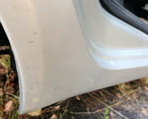 Фиат Пунто 2010 в Кременчуге на Automoto.ua Бежевый Фиат Пунто, объемом двигателя 1.24 л и пробегом 71 тыс. км за 4500 $, фото 9 на Automoto.ua