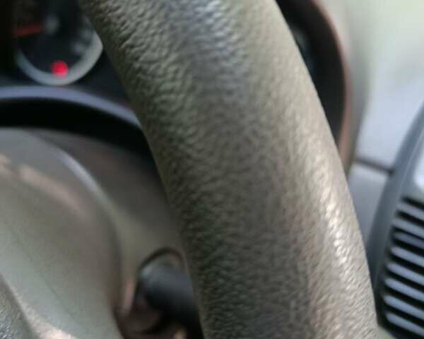 Фиат Пунто 2010 в Кременчуге на Automoto.ua Бежевый Фиат Пунто, объемом двигателя 1.24 л и пробегом 71 тыс. км за 4500 $, фото 17 на Automoto.ua