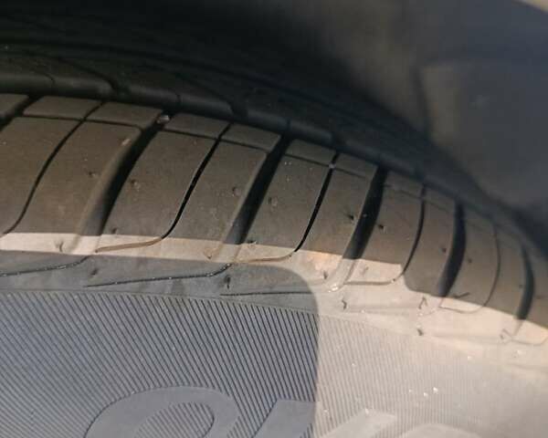 Фиат Пунто 2010 в Кременчуге на Automoto.ua Бежевый Фиат Пунто, объемом двигателя 1.24 л и пробегом 71 тыс. км за 4500 $, фото 7 на Automoto.ua