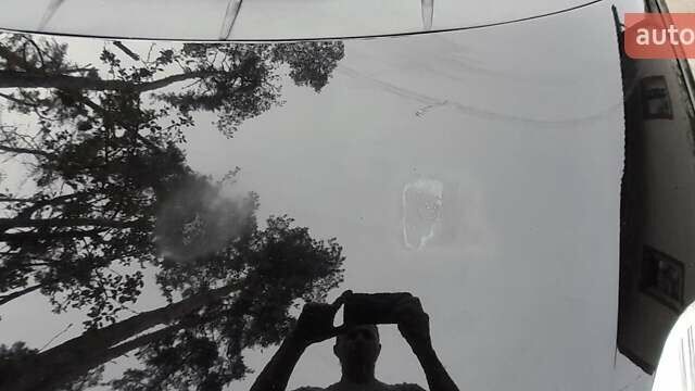 Чорний Фіат Пунто, об'ємом двигуна 1.4 л та пробігом 191 тис. км за 4500 $, фото 11 на Automoto.ua