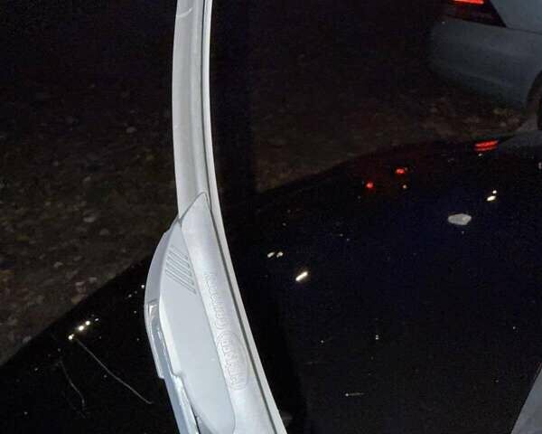 Фиат Пунто 2008 в Киеве на Automoto.ua Черный Фиат Пунто, объемом двигателя 1.24 л и пробегом 150 тыс. км за 3500 $, фото 1 на Automoto.ua