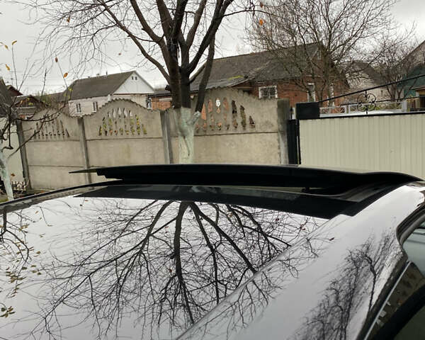 Черный Фиат Пунто, объемом двигателя 1.37 л и пробегом 270 тыс. км за 3700 $, фото 21 на Automoto.ua