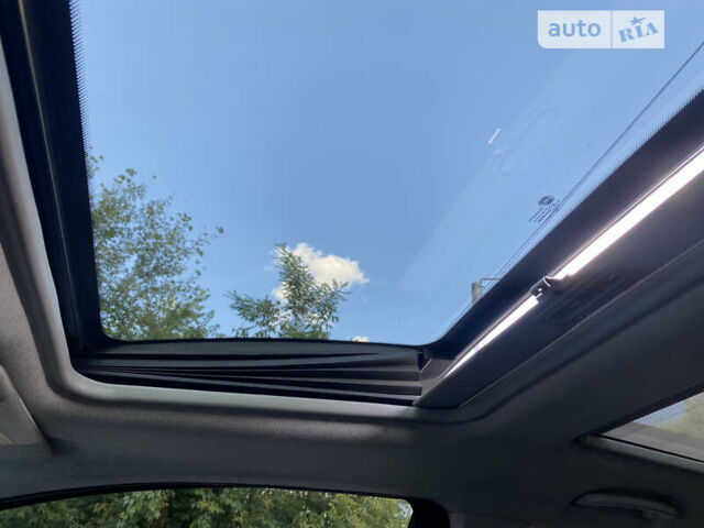 Черный Фиат Пунто, объемом двигателя 1.3 л и пробегом 220 тыс. км за 4800 $, фото 19 на Automoto.ua