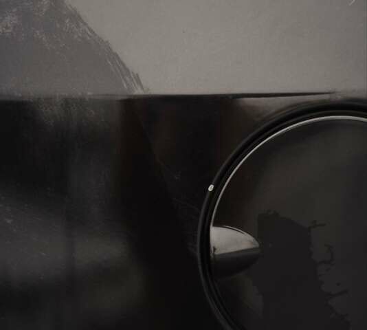 Черный Фиат Пунто, объемом двигателя 1.25 л и пробегом 230 тыс. км за 6000 $, фото 5 на Automoto.ua