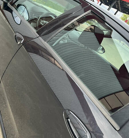 Черный Фиат Пунто, объемом двигателя 1.37 л и пробегом 142 тыс. км за 6500 $, фото 10 на Automoto.ua