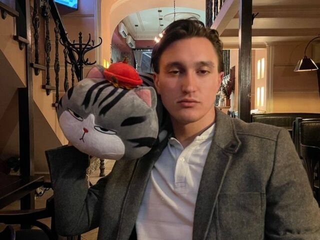 Черный Фиат Пунто, объемом двигателя 1.3 л и пробегом 255 тыс. км за 3200 $, фото 1 на Automoto.ua