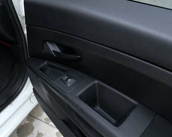 Фиат Пунто, объемом двигателя 1.24 л и пробегом 219 тыс. км за 3499 $, фото 21 на Automoto.ua