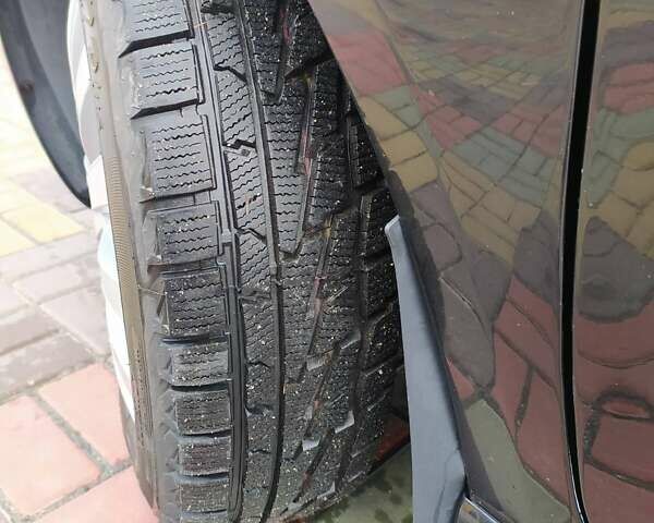 Фиат Пунто, объемом двигателя 1.25 л и пробегом 170 тыс. км за 4500 $, фото 3 на Automoto.ua