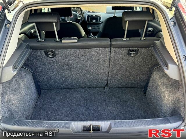 Фиат Пунто, объемом двигателя 13 л и пробегом 239 тыс. км за 5500 $, фото 11 на Automoto.ua