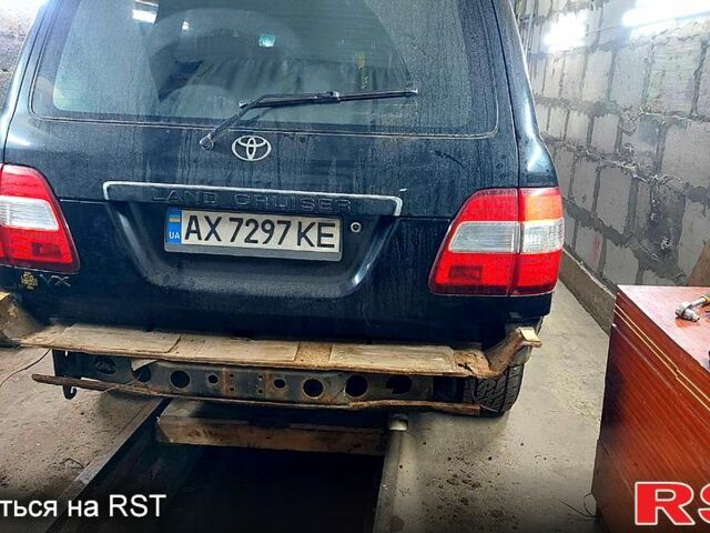 Фиат Пунто, объемом двигателя 13 л и пробегом 122 тыс. км за 4300 $, фото 6 на Automoto.ua