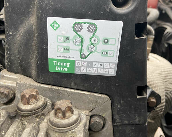 Серый Фиат Пунто, объемом двигателя 1.24 л и пробегом 185 тыс. км за 4000 $, фото 28 на Automoto.ua