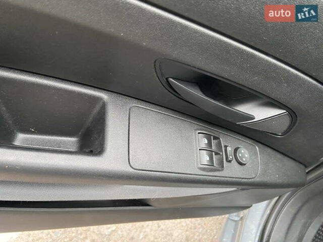 Серый Фиат Пунто, объемом двигателя 1.24 л и пробегом 185 тыс. км за 4000 $, фото 17 на Automoto.ua