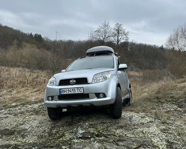 Серый Фиат Пунто, объемом двигателя 1.37 л и пробегом 202 тыс. км за 7250 $, фото 19 на Automoto.ua