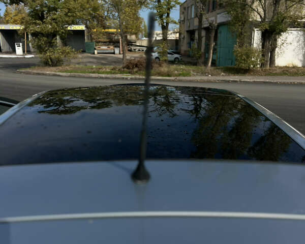 Фиат Пунто 2009 в Николаеве на Automoto.ua Серый Фиат Пунто, объемом двигателя 1.24 л и пробегом 150 тыс. км за 4299 $, фото 9 на Automoto.ua