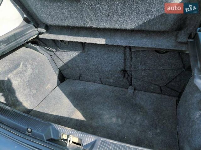 Фиат Пунто 2010 в Житомире на Automoto.ua Серый Фиат Пунто, объемом двигателя 1.3 л и пробегом 220 тыс. км за 5000 $, фото 5 на Automoto.ua