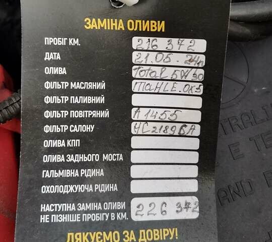 Серый Фиат Пунто, объемом двигателя 1.25 л и пробегом 218 тыс. км за 6300 $, фото 22 на Automoto.ua