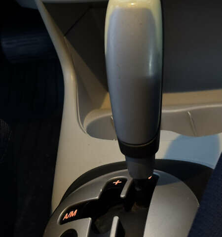 Синий Фиат Пунто, объемом двигателя 1.24 л и пробегом 168 тыс. км за 3500 $, фото 42 на Automoto.ua