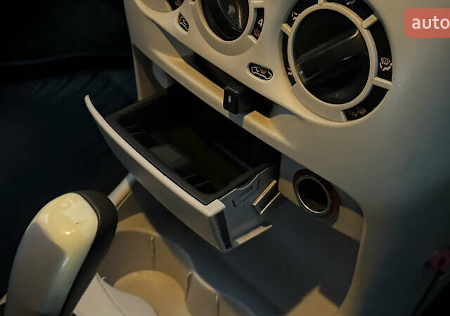 Синий Фиат Пунто, объемом двигателя 1.24 л и пробегом 168 тыс. км за 3500 $, фото 53 на Automoto.ua