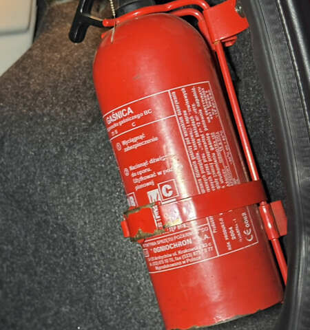 Синий Фиат Пунто, объемом двигателя 1.24 л и пробегом 168 тыс. км за 3500 $, фото 69 на Automoto.ua