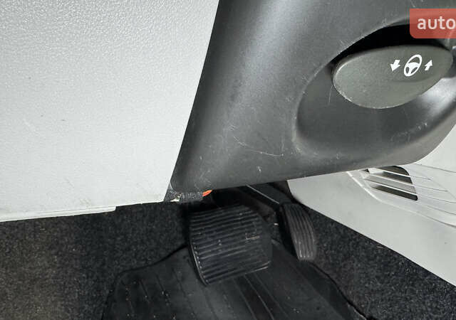 Синий Фиат Пунто, объемом двигателя 1.24 л и пробегом 168 тыс. км за 3500 $, фото 58 на Automoto.ua