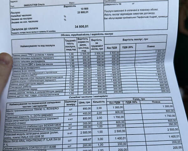Синий Фиат Пунто, объемом двигателя 1.24 л и пробегом 168 тыс. км за 3500 $, фото 70 на Automoto.ua