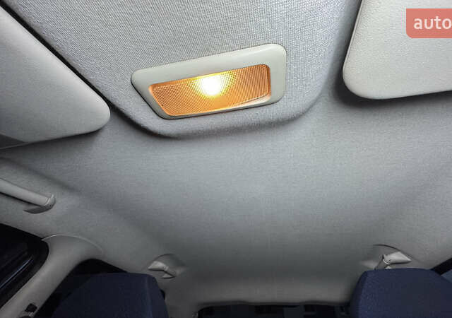 Синий Фиат Пунто, объемом двигателя 1.24 л и пробегом 168 тыс. км за 3500 $, фото 64 на Automoto.ua