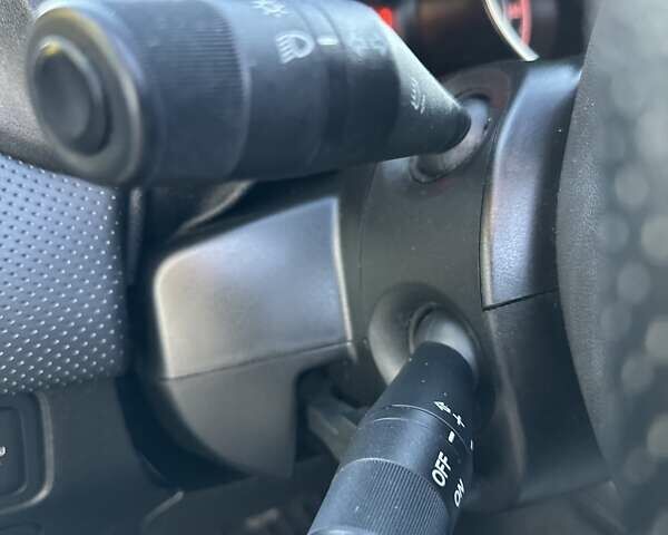 Фиат Пунто 2010 в Бережанах на Automoto.ua Синий Фиат Пунто, объемом двигателя 1.25 л и пробегом 242 тыс. км за 4299 $, фото 19 на Automoto.ua