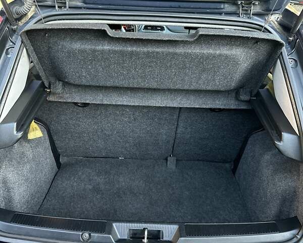 Фиат Пунто 2010 в Бережанах на Automoto.ua Синий Фиат Пунто, объемом двигателя 1.25 л и пробегом 242 тыс. км за 4299 $, фото 23 на Automoto.ua