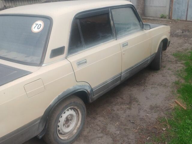 Синий Фиат Пунто, объемом двигателя 0 л и пробегом 1 тыс. км за 1400 $, фото 6 на Automoto.ua