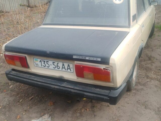 Синий Фиат Пунто, объемом двигателя 0 л и пробегом 1 тыс. км за 1400 $, фото 8 на Automoto.ua